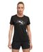 PUMA Unisexe W X Hyrox Poly Graphic Tee T-shirts (Lot de 1)