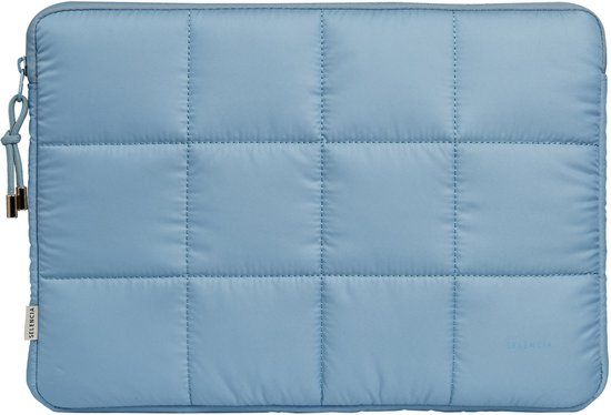 Selencia Puffy Sleeve / 8721064067502