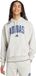 Adidas Sportswear Collegiate Hoodie Heren Beige