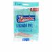 Spontex Second Skin Huishoudhandschoenen Maat S