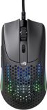 Glorious PC Gaming Race Glorious Gaming Model O 2 Wired Mouse Black