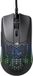 Glorious PC Gaming Race Glorious Gaming Model O 2 Wired Mouse Black