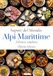 Sapori del Mondo Alpi Marittime (Edizione ampliata)