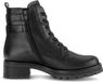 Gabor 8027.02.001 Dames Laarzen - Zwart