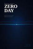 Zero Day