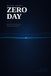 Zero Day