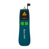 SOFTING CableMaster VFL