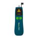 SOFTING CableMaster VFL