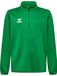 Hummel Hmlessential Half-Zip Kids 224546