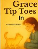 Grace Tip Toes in Paperback