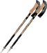 Fizan Compact 1947 Stok Bruin 59-132 cm