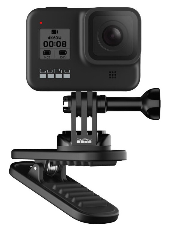 GoPro ATCLP-001