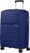American Tourister Sunside Spinner 68/25 Uitbreidbaar M Dark Navy