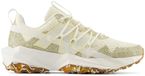 New Balance Tektrel Chaussures de trail Beige EU 36 Femme