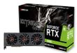 Biostar GeForce RTX série 30 80 10 Go GDDR6X