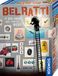 Belratti: Spiel