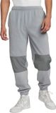 Nike Club Fleece Pant DQ4901-073 Mannen Grijs S