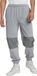 Nike Club Fleece Pant DQ4901-073 Mannen Grijs S