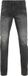 PME Legend Nightflight Jeans Stone Mid Grey Heren W 32 L 36