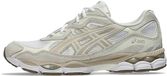 ASICS Gel-NYC White Feather Grey