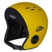 Gath Casque Hat Neo
