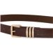 KAFFE Ceinture femme Sienna