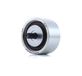 CAFFARO Poulie/galet courroie trapézoïdale 174-39 S60 I (384) 26 mm métal