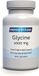 Nova Vitae Glycine 1000 mg 100 capsules