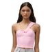 LeGer by Lena Gercke Pull 'Connie' rose