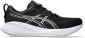 Asics Gel-Cumulus 27 Hardloopschoenen Heren Zwart 44