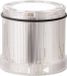 Werma Signaltechnik Signaalzuilelement 64743075 LED Wit