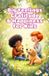 Big Feelings Gratitude and Happiness for Kids: A Social Emotional Learning Guide to Thankfulness, Positive Mindset, and Finding Joy Every Day: 14