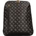 Guess Sacs. Marron