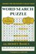 Money Basics: Financial Literacy Word Search