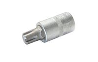 Steeksleutel Icecat Steeksleutel M5 L.55mm 1/2'' SA 0295