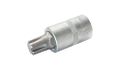 Steeksleutel Icecat Steeksleutel M5 L.55mm 1/2'' SA 0295