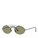 GAFAS Giorgio Armani Sunglasses / 50 mm / Unisex