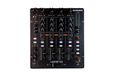 Allen & Heath Xone:43 Analogue DJ Mixer - Black
