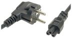 Cisco C5 - Power Cable - 2m - 16A - 230V