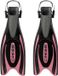 Cressi Frog Plus-Black/Pink