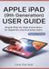 Apple iPad (9th Generation) / WiFi / 64GB / Silver