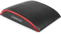 Gymstick Ab Mat - Buikspiermat