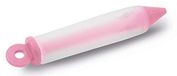 Decoratiestift Guardini Decoratiestift van siliconen