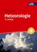 Meteorologie Utb Gmbh Meteorologie Paperback