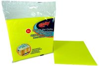 Multy Meerdingendoekjes viscose pak a 3