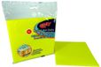 Multy Meerdingendoekjes viscose pak a 3