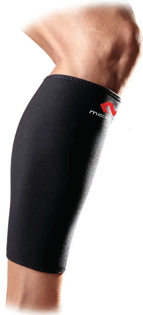 McDavid 441 kuit sleeve per stuk