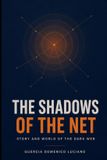 Shadows Libri GmbH Shadows of the Network