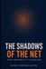 Shadows Libri GmbH Shadows of the Network