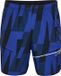 Hummel Hmlcourt Aop Pocket Shorts 226886